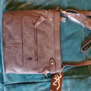 Concealed Carry purse